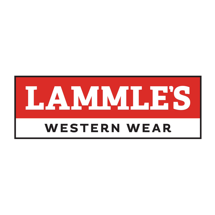 Lammles