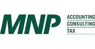 MNP