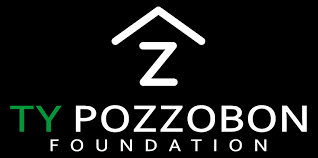 Ty Pozzobon Foundation
